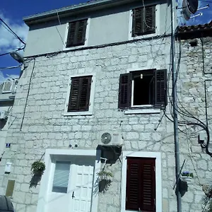 Apartman Dario , Split Croatia